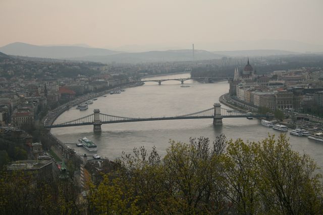 gal/wegry - rallye eger, budapeszt 4-6.04.08/IMG_1204 [640x480].JPG